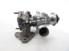 Lader, Aufladung GARRETT 757349-5004S Bild Lader, Aufladung GARRETT 757349-5004S