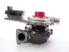 Lader, Aufladung GARRETT 757779-9022S Bild Lader, Aufladung GARRETT 757779-9022S