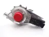 Lader, Aufladung GARRETT 757779-9022S Bild Lader, Aufladung GARRETT 757779-9022S