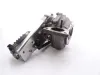 Lader, Aufladung GARRETT 757779-9022S Bild Lader, Aufladung GARRETT 757779-9022S