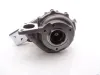 Lader, Aufladung GARRETT 757779-9022S Bild Lader, Aufladung GARRETT 757779-9022S