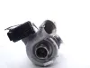Lader, Aufladung GARRETT 758351-9024W