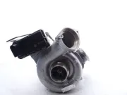 Lader, Aufladung GARRETT 758351-9024W