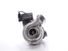 Lader, Aufladung GARRETT 758351-9024W Bild Lader, Aufladung GARRETT 758351-9024W