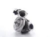 Lader, Aufladung GARRETT 758351-9024W Bild Lader, Aufladung GARRETT 758351-9024W