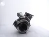 Lader, Aufladung GARRETT 758351-9024W Bild Lader, Aufladung GARRETT 758351-9024W