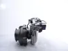 Lader, Aufladung GARRETT 758351-9024W Bild Lader, Aufladung GARRETT 758351-9024W