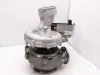 Lader, Aufladung GARRETT 758353-5024S Bild Lader, Aufladung GARRETT 758353-5024S
