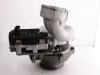 Lader, Aufladung GARRETT 758353-5024S Bild Lader, Aufladung GARRETT 758353-5024S