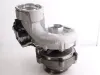 Lader, Aufladung GARRETT 758353-5024S Bild Lader, Aufladung GARRETT 758353-5024S