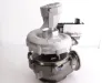 Lader, Aufladung GARRETT 758353-5024S Bild Lader, Aufladung GARRETT 758353-5024S