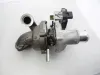 Lader, Aufladung GARRETT 758532-5019S Bild Lader, Aufladung GARRETT 758532-5019S