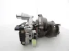 Lader, Aufladung GARRETT 758532-5019S Bild Lader, Aufladung GARRETT 758532-5019S