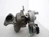 Lader, Aufladung GARRETT 758532-5019S Bild Lader, Aufladung GARRETT 758532-5019S