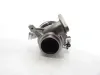 Lader, Aufladung GARRETT 759688-9007W