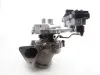 Lader, Aufladung GARRETT 759688-9007W Bild Lader, Aufladung GARRETT 759688-9007W