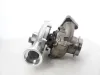 Lader, Aufladung GARRETT 759688-9007W Bild Lader, Aufladung GARRETT 759688-9007W