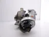 Lader, Aufladung GARRETT 760220-9004S