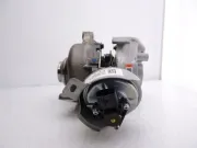 Lader, Aufladung GARRETT 760220-9004S
