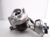 Lader, Aufladung GARRETT 760220-9004S Bild Lader, Aufladung GARRETT 760220-9004S