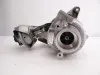 Lader, Aufladung GARRETT 760220-9004S Bild Lader, Aufladung GARRETT 760220-9004S