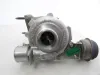 Lader, Aufladung GARRETT 760680-9005W Bild Lader, Aufladung GARRETT 760680-9005W
