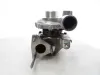 Lader, Aufladung GARRETT 760680-9005W Bild Lader, Aufladung GARRETT 760680-9005W