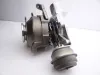 Lader, Aufladung GARRETT 761618-5004S Bild Lader, Aufladung GARRETT 761618-5004S