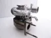Lader, Aufladung GARRETT 761618-5004S Bild Lader, Aufladung GARRETT 761618-5004S