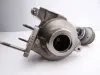 Lader, Aufladung GARRETT 761618-5004S Bild Lader, Aufladung GARRETT 761618-5004S