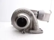 Lader, Aufladung GARRETT 762328-9002W