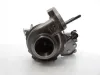 Lader, Aufladung GARRETT 762463-5006S Bild Lader, Aufladung GARRETT 762463-5006S