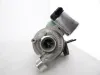 Lader, Aufladung GARRETT 762463-5006S Bild Lader, Aufladung GARRETT 762463-5006S