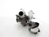 Lader, Aufladung GARRETT 762463-5006S Bild Lader, Aufladung GARRETT 762463-5006S