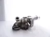 Lader, Aufladung GARRETT 763647-5021W Bild Lader, Aufladung GARRETT 763647-5021W