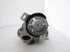 Lader, Aufladung GARRETT 764609-5003S