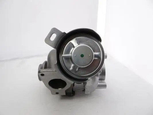 Lader, Aufladung GARRETT 764609-5003S Bild Lader, Aufladung GARRETT 764609-5003S