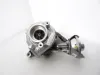 Lader, Aufladung GARRETT 764609-5003S Bild Lader, Aufladung GARRETT 764609-5003S