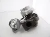 Lader, Aufladung GARRETT 764609-5003S Bild Lader, Aufladung GARRETT 764609-5003S