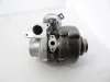 Lader, Aufladung GARRETT 764609-5003S Bild Lader, Aufladung GARRETT 764609-5003S