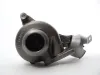 Lader, Aufladung GARRETT 764609-5003S Bild Lader, Aufladung GARRETT 764609-5003S