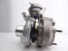Lader, Aufladung GARRETT 765015-9006S