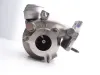 Lader, Aufladung GARRETT 765015-9006S Bild Lader, Aufladung GARRETT 765015-9006S