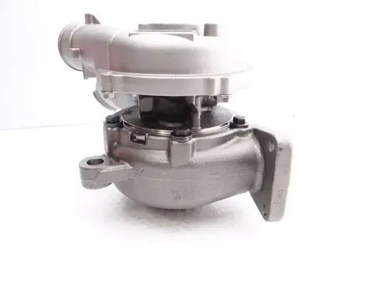 Lader, Aufladung GARRETT 765993-9004S Bild Lader, Aufladung GARRETT 765993-9004S