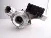 Lader, Aufladung GARRETT 767378-8014M Bild Lader, Aufladung GARRETT 767378-8014M