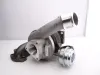 Lader, Aufladung GARRETT 767837-9002S