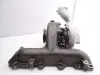 Lader, Aufladung GARRETT 767837-9002S Bild Lader, Aufladung GARRETT 767837-9002S