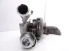 Lader, Aufladung GARRETT 767837-9002S Bild Lader, Aufladung GARRETT 767837-9002S