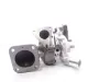 Lader, Aufladung GARRETT 767933-9015W Bild Lader, Aufladung GARRETT 767933-9015W