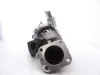 Lader, Aufladung GARRETT 767933-9015W Bild Lader, Aufladung GARRETT 767933-9015W
